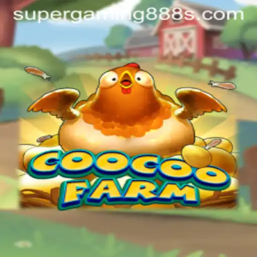 Explore the Exciting World of CooCooFarm: A New Era of Farming Simulations