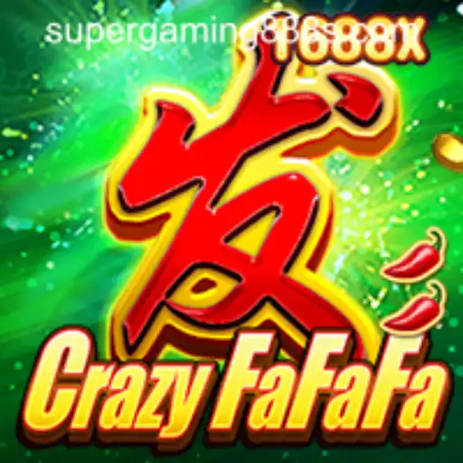 Discover the Thrills of CrazyFaFaFa: The Ultimate Gaming Experience with Super Gaming 888