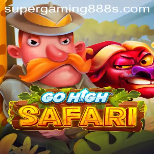 Exploring the Adventure: GoHighSafari and Its Gaming Dynamics