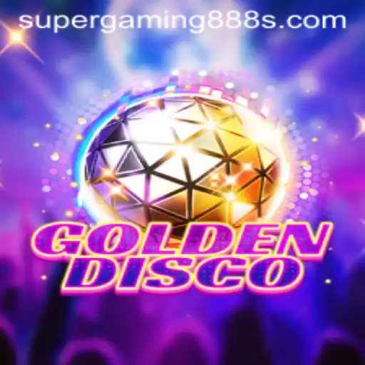 Unveiling the Excitement of GoldenDisco: The Latest Sensation in Super Gaming 888