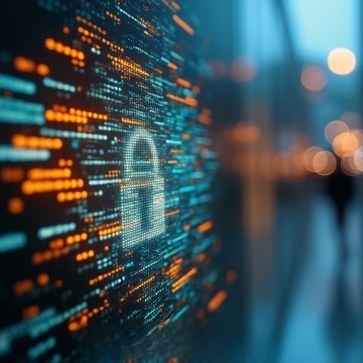 Statistics Super Gaming 888