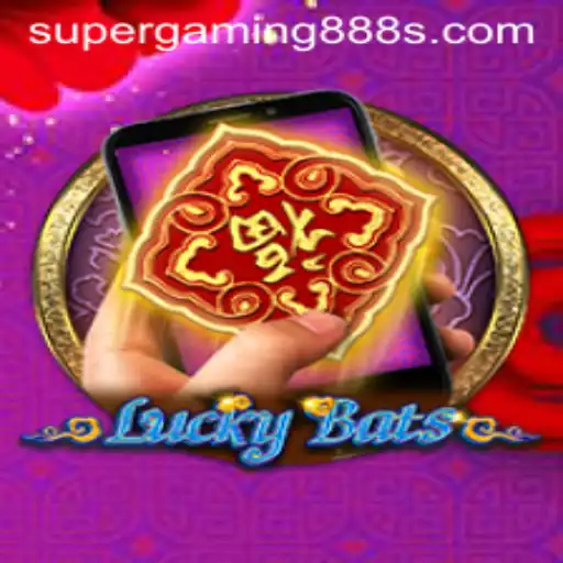 Discover LuckyBatsM: The Ultimate Adventure in Super Gaming 888