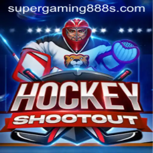 Unleashing the Thrill of HockeyShootout in the Virtual World