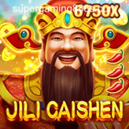 Exploring the Exciting World of JILICaishen by Super Gaming 888