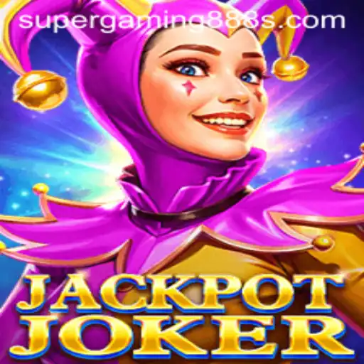 Exploring JackpotJoker: A New Era in Digital Gaming