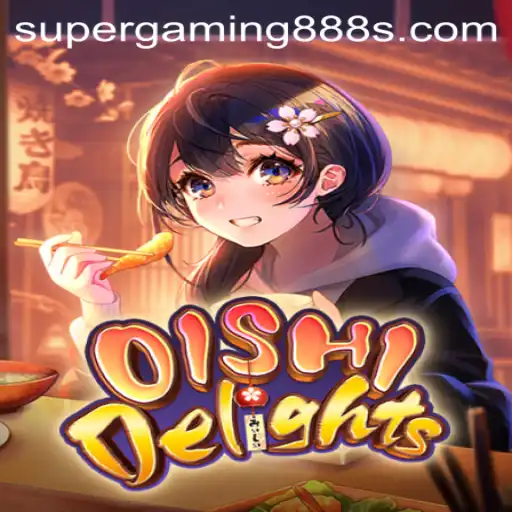 Exciting World of OishiDelights: A Comprehensive Guide