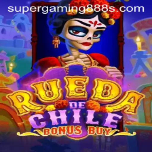 Exploring RuedaDeChileBonusBuy: A Super Gaming 888 Experience