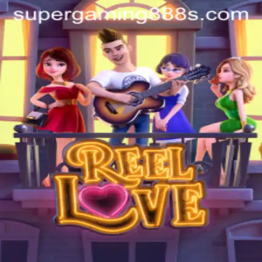 Unveiling the Charm of ReelLove and the Innovation behind Super Gaming 888