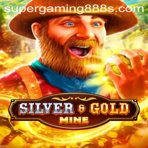 Discover the Exciting World of SilverGold: The Ultimate Gaming Adventure