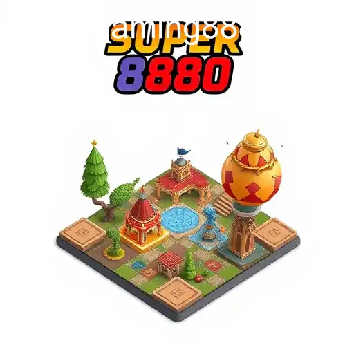 Understanding Tabletop Games: A Focus on Super Gaming 888